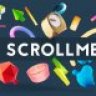 ScrollMe - Scroll of Elements
