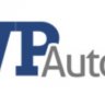 Wp Auto Ranker