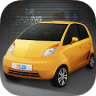Dr. Driving 2 + (Mod Money) Free For Android