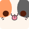 KleptoCats 2 + (Mod Money) Free For Android