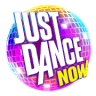 Just Dance Now + (Infinite coins) Free For Android