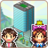 Dream Town Story + (Infinite Gem) Free For Android