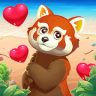 Zoo Island + (Hearts/gold coins/stars) Free For Android
