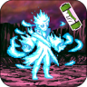 Ninja Return: Ultimate Skill + (Mod Money) Free For Android
