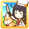Hunt Cook: Catch and Serve! + (Unlimited Coin) Free For Android