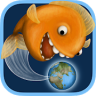 Tasty Blue + (Unlocked) Free For Android