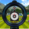Shooting King + (Unlimited Gold/Diamonds) Free For Android