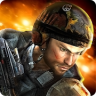 Unfinished Mission + (Free Shopping) Free For Android