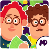 Freelancer Simulator Inc : Game Dev Money Clicker + (Mod Money) Free For Android
