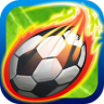 Head Soccer + (Unlimited Money) Free For Android