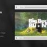 ProgressionPlayer - WordPress Plugin