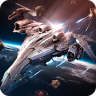 Galaxy Strike 3D + (Mod Money) Free For Android