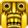 Temple Run + (Mod Money) Free For Android