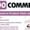 WooCommerce Product Stats and Related!