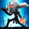 Shadow Fighter Legend + (Mod Money) Free For Android