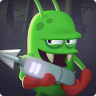 Zombie Catchers + (much money) Free For Android