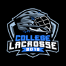 College Lacrosse 2019 + (Mod Money/Unlocked) Free For Android