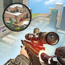 Sniper 3D - 2019 + (Unlock all guns/levels) Free For Android