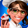 Tasty Town + (Infinite Gem/Gold/Other Currencies) Free For Android