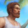 The Last Maverick - Survival + (Mod Immortality) Free For Android
