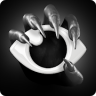 Rest in Pieces + MOD Free For Android