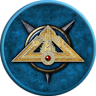 Talisman + Моd (Unlocked) Free For Android