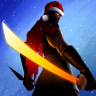 Ninja Raiden Revenge +Моd (Gold coins Masonry) Free For Android