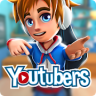 Youtubers Life Gaming Channel + (Mod Money Points) Free For Android