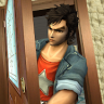 Virtual Thief Simulator 2019 + Моd (Free Shopping) Free For Android