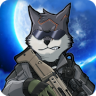 BAD 2 BAD EXTINCTION + Моd (Unlimited Gold Coin Diamond) Free For Android