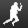 bhop pro + (Mod Money) Free For Android