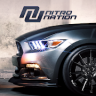 NITRO NATION™ 6 + Моd (a lot of money) Free For Android