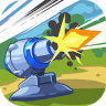 Idle TD + (Mod Money Free Purchases) Free For Android