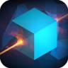 Lintrix + (Mod Money) Free For Android
