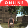 TIO Battlegrounds Royale + Mod (Unlimited Coins Ammo No Reload) Free For Android