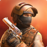 Standoff 2 + Mod (Unlimited Ammo) Free For Android
