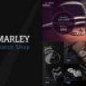 Marley | Sectioned Watch Shopify Theme
