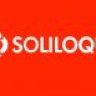 Soliloquy - Best Responsive WordPress Slider Plugin