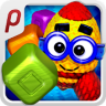 Toy Blast + Mod (Unlimited Lives Boosters & 100 Moves) Free For Android
