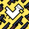 24k Duck + (Mod Money) Free For Android