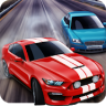 Racing Fever + Mod (a lot of money) Free For Android