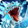 Dragon Battle + (Mod Money) Free For Android