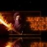 Dragons Trailer AE VideoHive 22443761