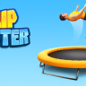 Flip Master + (Mod Money) Free For Android
