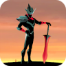 Shadow fighter 2 Shadow & ninja fighting games + mod (HIGH BONUS RATE) Free For Android