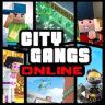 City Gangs San Andreas + Mod (All Skin Unlocked Ad-Free) Free For Android