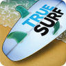 True Surf + Mod (Unlocked) Free For Android