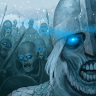 Throne Offline + Mod (Unlimited gems) Free For Android