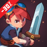 Evoland 2 + Mod (full version) Free For Android