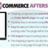 WooCommerce AfterShip CodeCanyon